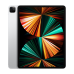 Tablet Apple iPad Pro 12.9 (2021) 1TB WiFi - Silver EU Tablets